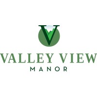 Valley View Manor - Lamberton, Mn