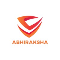 Abhiraksha logo - Similar company to Taarak India Private Limited