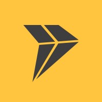 Proa Latam logo - Similar company to Gabriel Gomera Studio