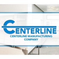 CENTERLINE MANUFACTURING COMPANY W.L.L logo - Similar company to Abdal General Trading & Contracting Company Llc
