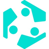 RiskPod logo - Similar company to Catchall.So