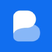 Busuu logo - Similar company to Comunicazione Italiana