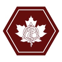 Canadian Dental Association