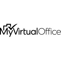 My Virtual Office logo - Similar company to Ese Solar