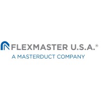 Flexmaster U.S.A.® logo - Similar company to Reed Tool & Machine Llc