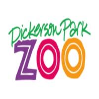 Dickerson Park Zoo - Springfield, Mo