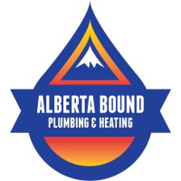 Alberta Bound Plumbing, Heating & Gasfitting Ltd. logo - Similar company to Dcm Mechanical Inc.
