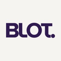 Estudio Blot