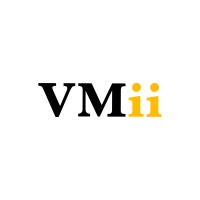 VMii Ltd logo - Similar company to Fleasy