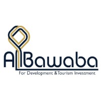 Albawaba for Development and Tourism logo - Similar company to Lessgo