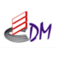 SARL Didier Maréchal & Associés logo - Similar company to Novodan