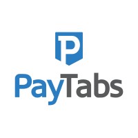 PayTabs Global logo - Similar company to Ascend E-Ventures