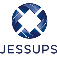 Jessups logo - Similar company to Rsd Audit