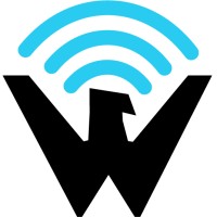 ToltHawk logo - Similar company to Xumerz Inc.