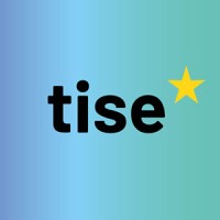 tisemaster logo - Similar company to Lume Dynamics