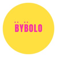 ByBolo logo - Similar company to Levant