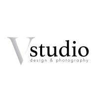 Vstudio logo - Similar company to Leksq