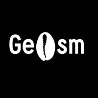 GeOsm Family