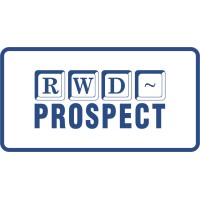 RWD Prospect Sp. z o.o. logo - Similar company to Neanet