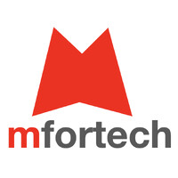 mfortech logo - Similar company to Surmount Ventures