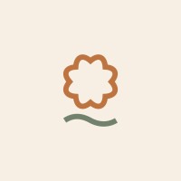 Tea Time Label logo - Similar company to Pistachio Studios