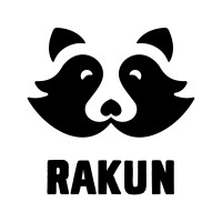 Rakun Dobozközösség logo - Similar company to Bblooms
