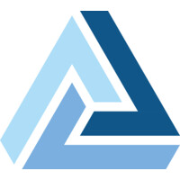 Agora_Revisión logo - Similar company to Archipiélago