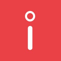 Intentwise logo - Similar company to Sidecar (Acquired By Quartile)