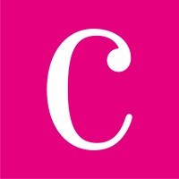 Casanova Agency logo - Similar company to Gettingbetter