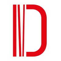 DESIGNPRESS GmbH logo - Similar company to Metapaper