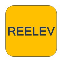 Reelev&C International logo - Similar company to Owcf