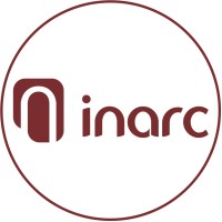 Inarc Design Studio logo - Similar company to Inarc Design Studio