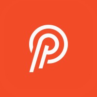 Playmore logo - Similar company to Zebra