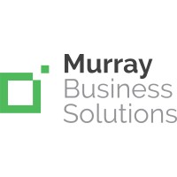 Murray Business Solutions logo - Similar company to Accountkit