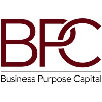 Business Purpose Capital logo - Similar company to Ternus