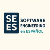 Software Engineering en español logo - Similar company to Amstec