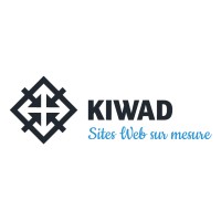 Kiwad logo - Similar company to Rollin