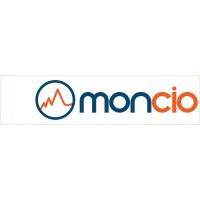 monCIO logo - Similar company to Bluenable