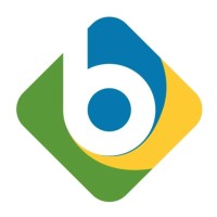Brasil Produções logo - Similar company to Radar Shows