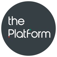 The PlatForm SA logo - Similar company to Rosae Aviation