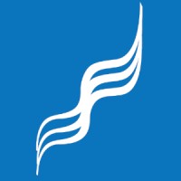 Triatleta fund SICAV logo - Similar company to Mint Rezidenční Fond Sicav, A.S.