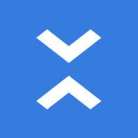 Kriptorya logo - Similar company to Serpo Technology