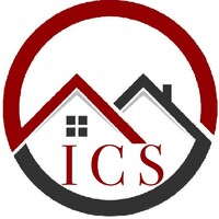 Intelligent Construction Solutions logo - Similar company to Modcon Construction