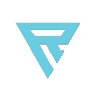 StreamContact Music Distribution logo - Similar company to Secretnote® Music | Distribution & Publishing For Artists