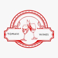 Tomavi Wines logo - Similar company to Premium Biofert Ltd