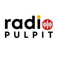 Radio Pulpit logo - Similar company to Vibapri