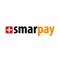 smarpay AG logo - Similar company to Smarcom D.O.O.