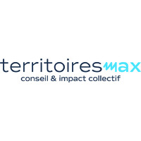 Territoiresmax logo - Similar company to Talentpicker