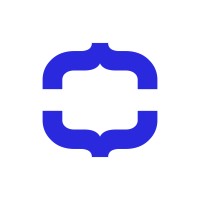 Teracloud logo - Similar company to C