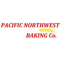 Pacific Northwest Baking Company logo - Similar company to Erin Baker'S Wholesome Baked Goods